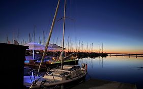 Marina Apartament